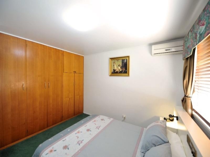 3 Behland Street, Kearneys Spring QLD 4350