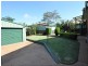 3 Behland Street, Kearneys Spring QLD 4350
