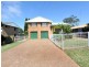 3 Behland Street, Kearneys Spring QLD 4350