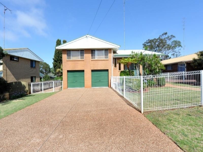 3 Behland Street, Kearneys Spring QLD 4350