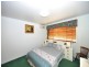 3 Behland Street, Kearneys Spring QLD 4350