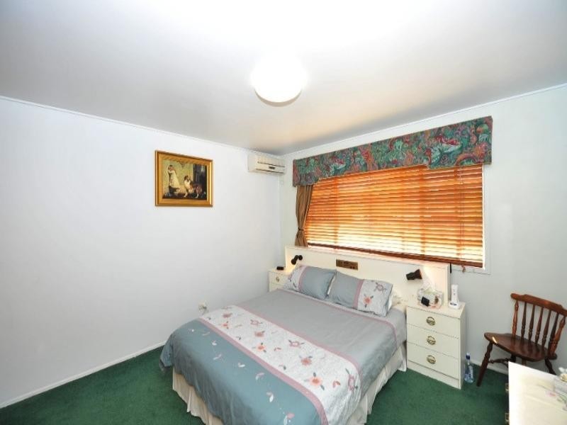 3 Behland Street, Kearneys Spring QLD 4350