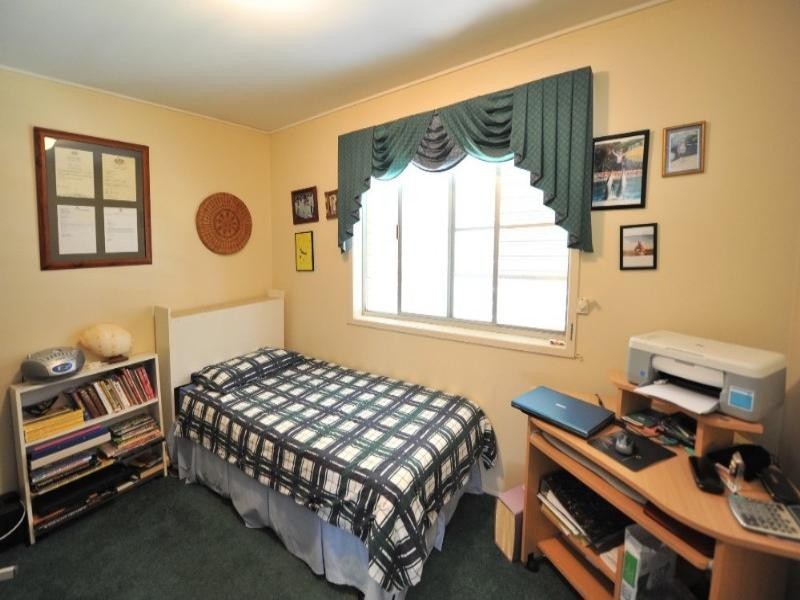 3 Behland Street, Kearneys Spring QLD 4350
