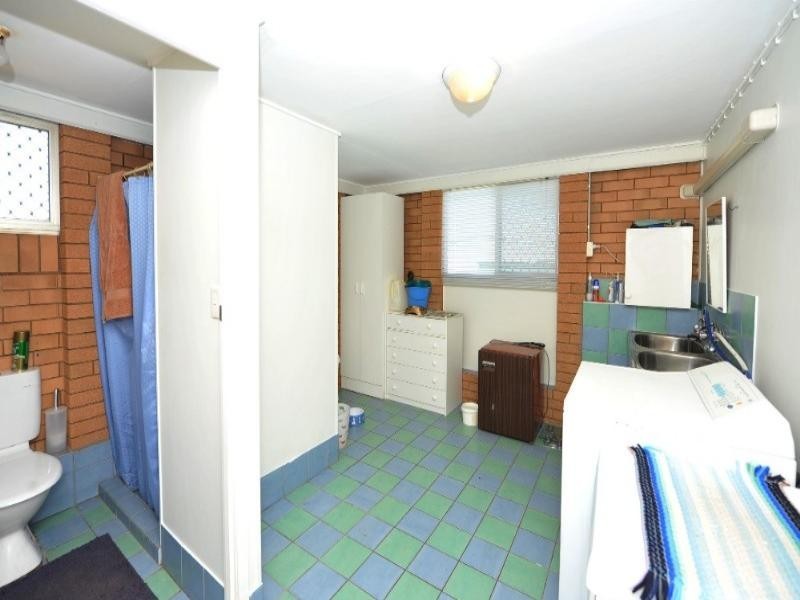 3 Behland Street, Kearneys Spring QLD 4350