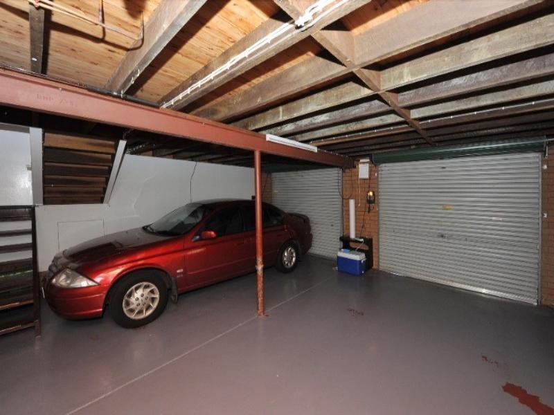 3 Behland Street, Kearneys Spring QLD 4350