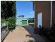 3 Behland Street, Kearneys Spring QLD 4350