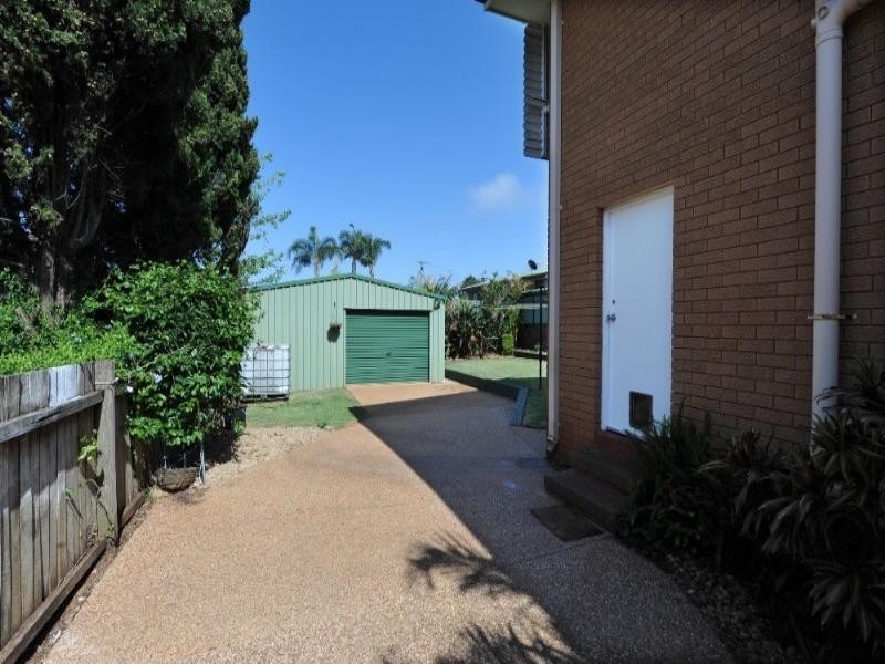 3 Behland Street, Kearneys Spring QLD 4350