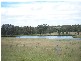 204 Inverary Road, Stanthorpe QLD 4380