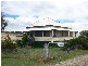 204 Inverary Road, Stanthorpe QLD 4380