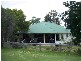 204 Inverary Road, Stanthorpe QLD 4380