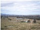 204 Inverary Road, Stanthorpe QLD 4380