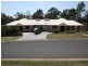 33 Parkridge Drive, Withcott QLD 4352