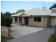 33 Parkridge Drive, Withcott QLD 4352