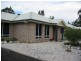 33 Parkridge Drive, Withcott QLD 4352