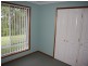 33 Parkridge Drive, Withcott QLD 4352