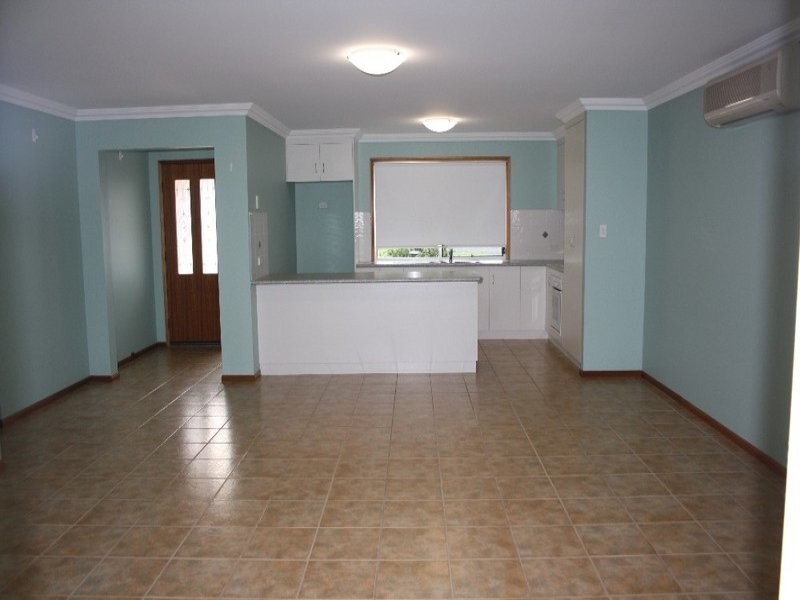 33 Parkridge Drive, Withcott QLD 4352