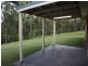 33 Parkridge Drive, Withcott QLD 4352