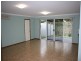33 Parkridge Drive, Withcott QLD 4352