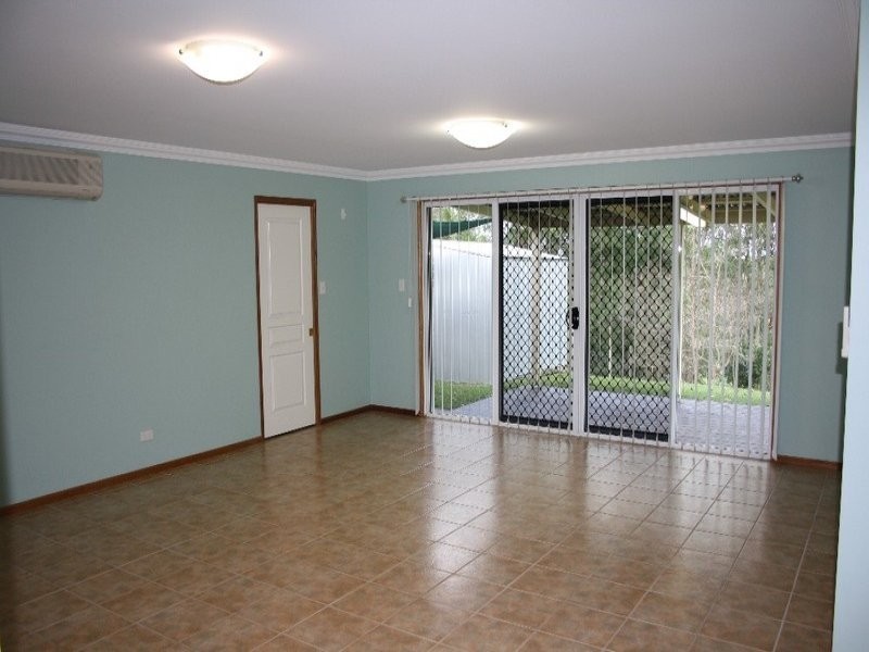 33 Parkridge Drive, Withcott QLD 4352