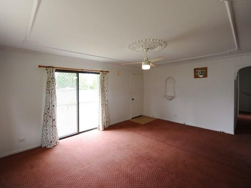 51 John Street, Goombungee QLD 4354