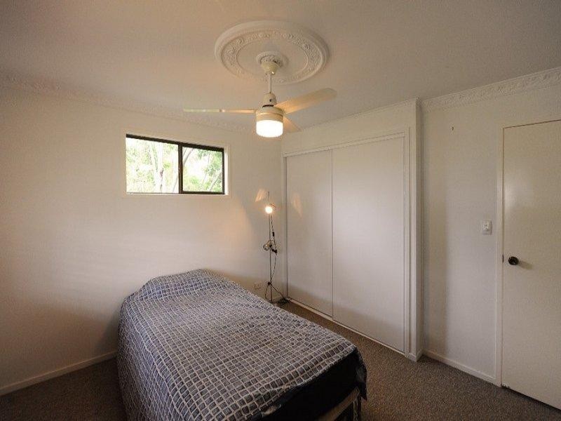 51 John Street, Goombungee QLD 4354