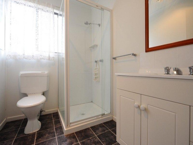 51 John Street, Goombungee QLD 4354