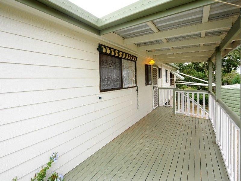 51 John Street, Goombungee QLD 4354