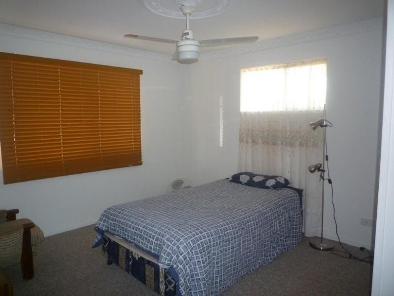 51 John Street, Goombungee QLD 4354