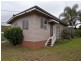 24 Waverley Street, North Toowoomba QLD 4350