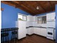 24 Waverley Street, North Toowoomba QLD 4350