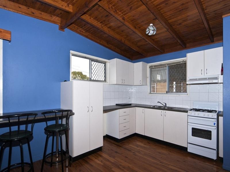 24 Waverley Street, North Toowoomba QLD 4350