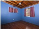 24 Waverley Street, North Toowoomba QLD 4350