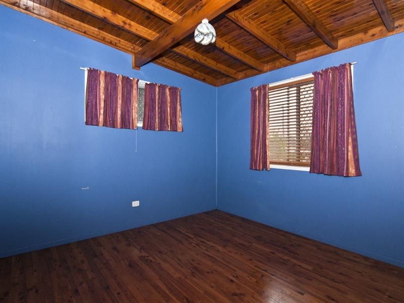 24 Waverley Street, North Toowoomba QLD 4350