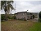 24 Waverley Street, North Toowoomba QLD 4350