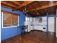 24 Waverley Street, North Toowoomba QLD 4350