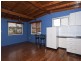 24 Waverley Street, North Toowoomba QLD 4350