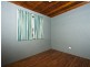24 Waverley Street, North Toowoomba QLD 4350