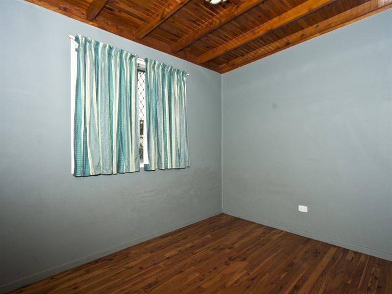 24 Waverley Street, North Toowoomba QLD 4350