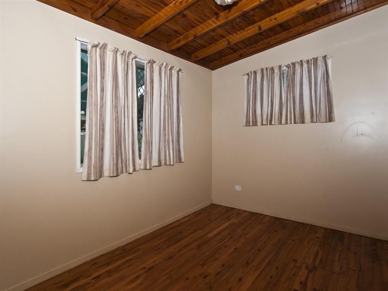 24 Waverley Street, North Toowoomba QLD 4350