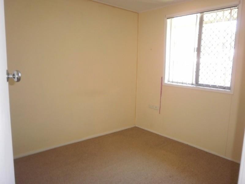 2/14 Ascot Street, Newtown QLD 4350