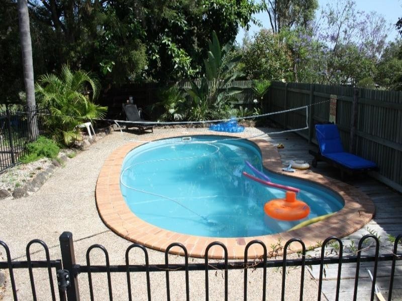 13 Elizabeth Street, Withcott QLD 4352