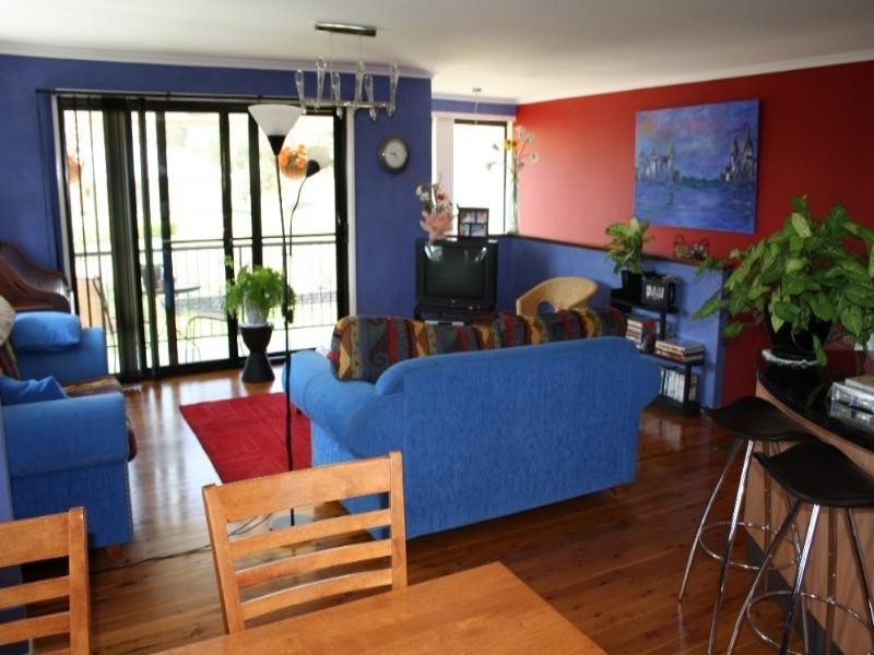 13 Elizabeth Street, Withcott QLD 4352