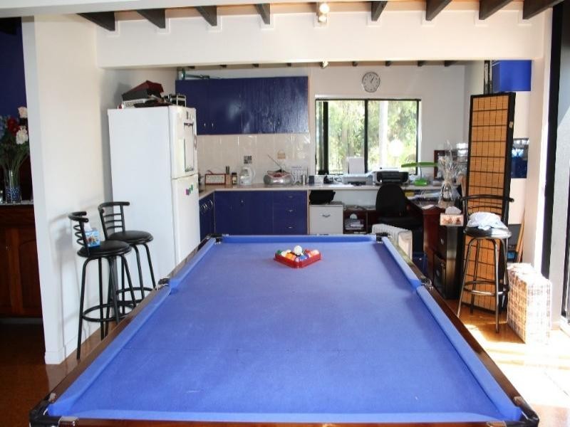 13 Elizabeth Street, Withcott QLD 4352