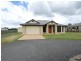 10 Powell Court, Highfields QLD 4352