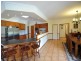 10 Powell Court, Highfields QLD 4352