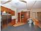 10 Powell Court, Highfields QLD 4352