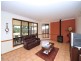 10 Powell Court, Highfields QLD 4352
