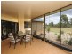 10 Powell Court, Highfields QLD 4352