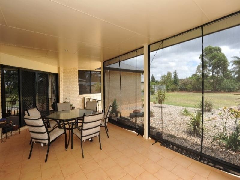 10 Powell Court, Highfields QLD 4352