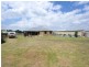 10 Powell Court, Highfields QLD 4352